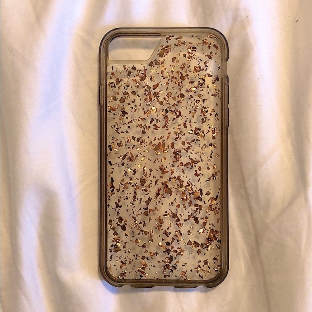 Two iPhone Case - Picture 4 of 5